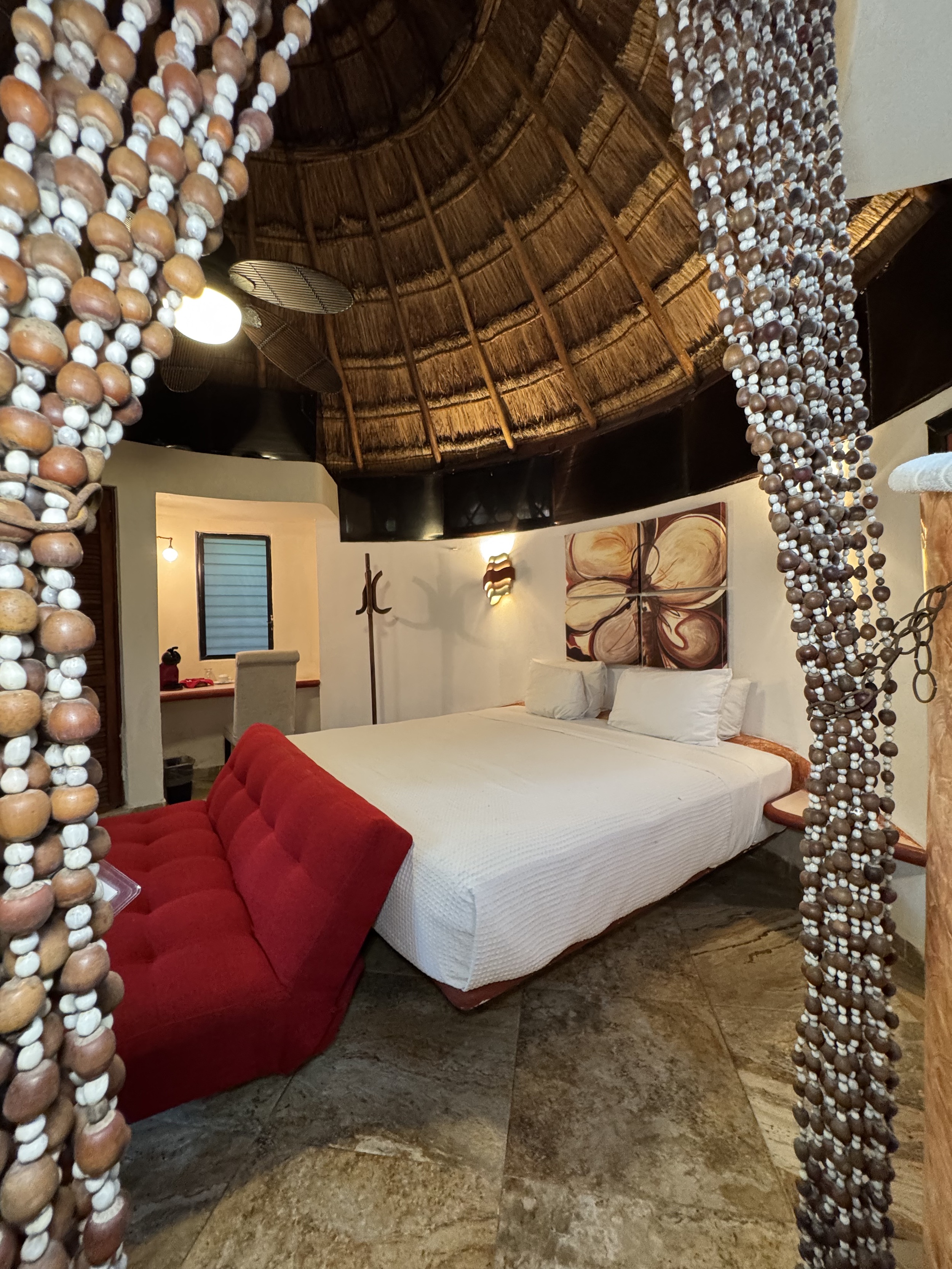 Cocos Cabanas Playa del Carmen Adults Only 6/51