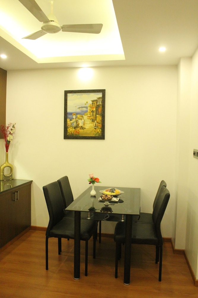 Nk Grand Park Hotel 41/60