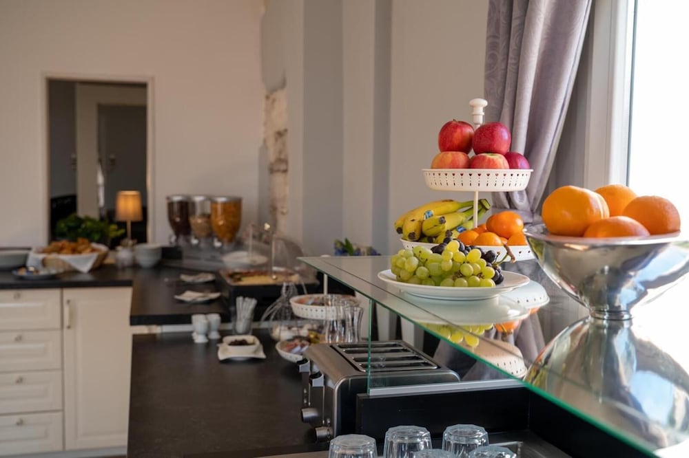 Hotel and Restaurant Tanne 22/36