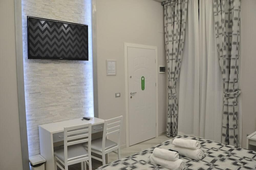 Il Corso Suite 10/19