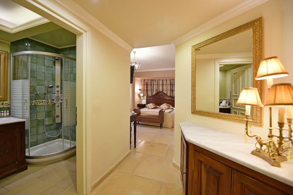 Angelica Boutique Hotel 22/74