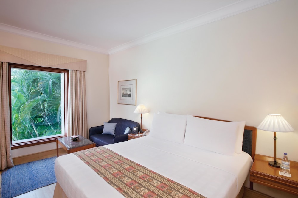 The Fern Kochi, Series by Marriott 18/61