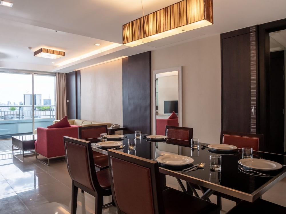 Jasmine Grande Residence 59/74