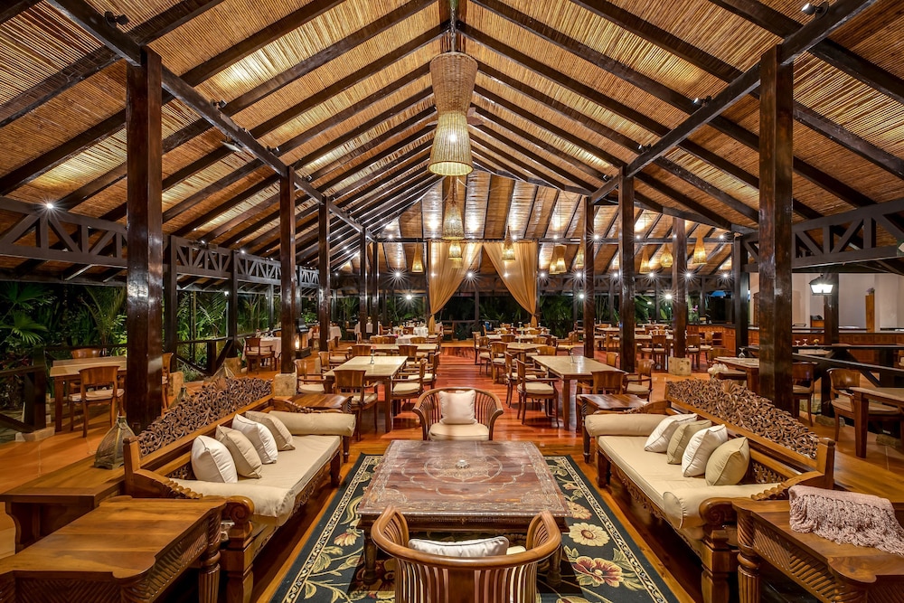 Rio Celeste Hideaway Hotel 49/63