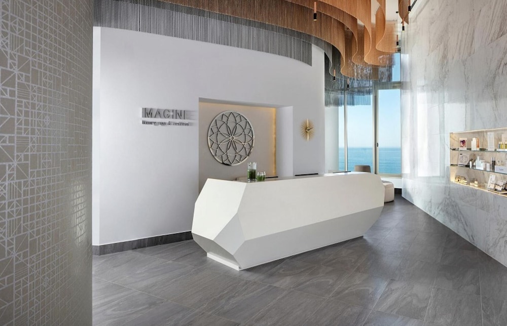 Garza Blanca Resort Spa Los Cabos 41/85