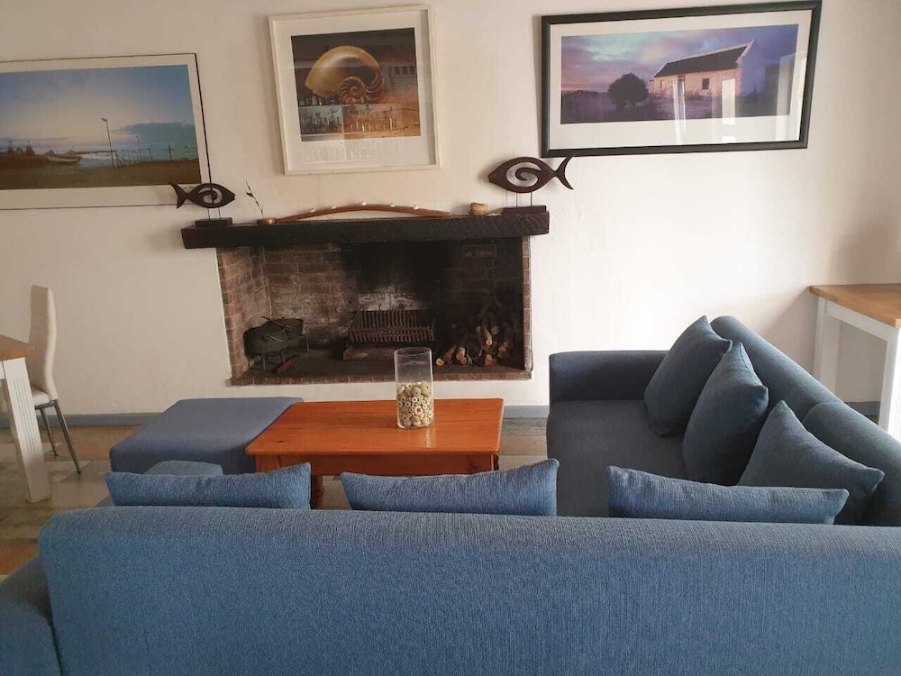 BlueSky Guest House Arniston 41/58