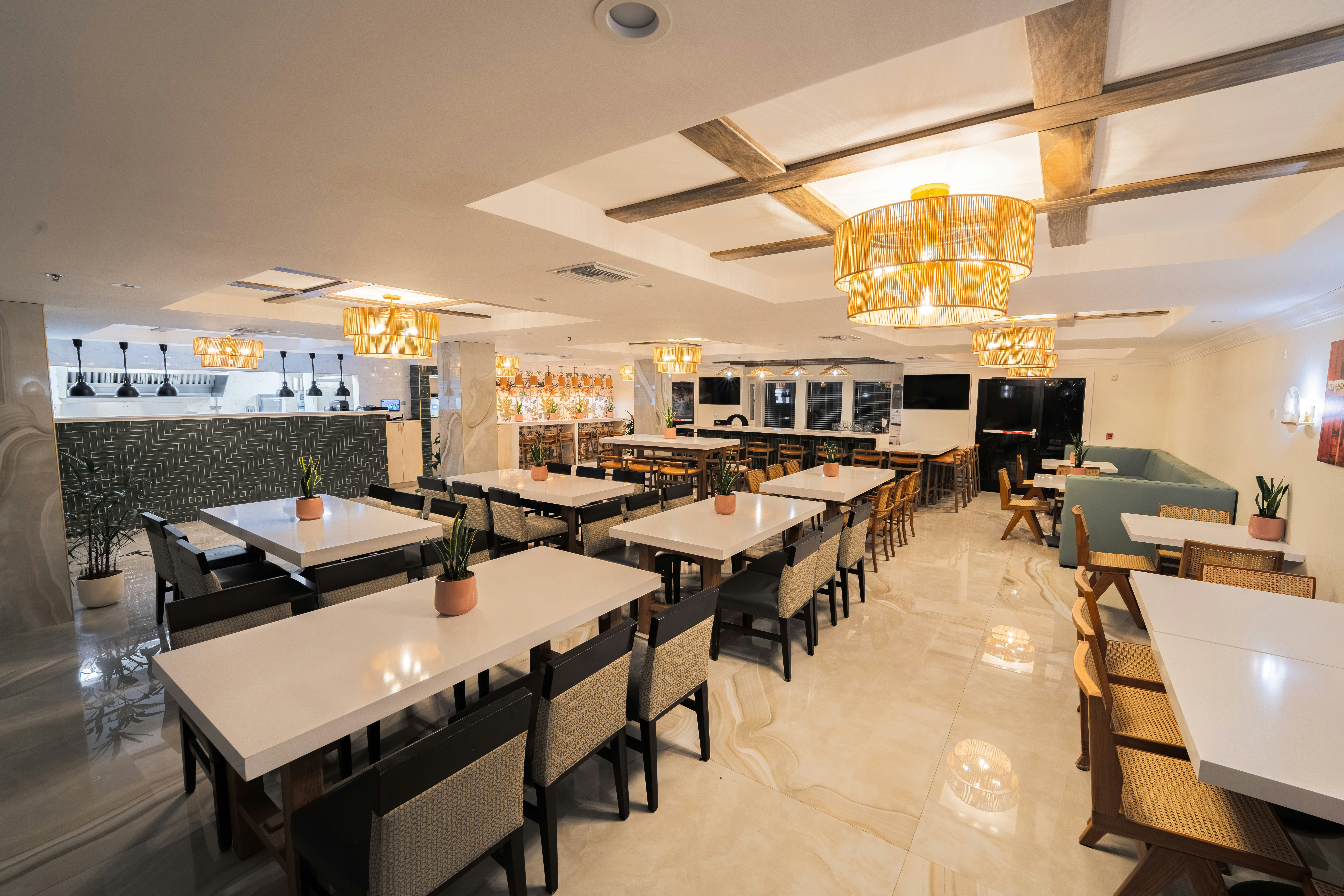 Castillo Real Resort Hotel 27/40