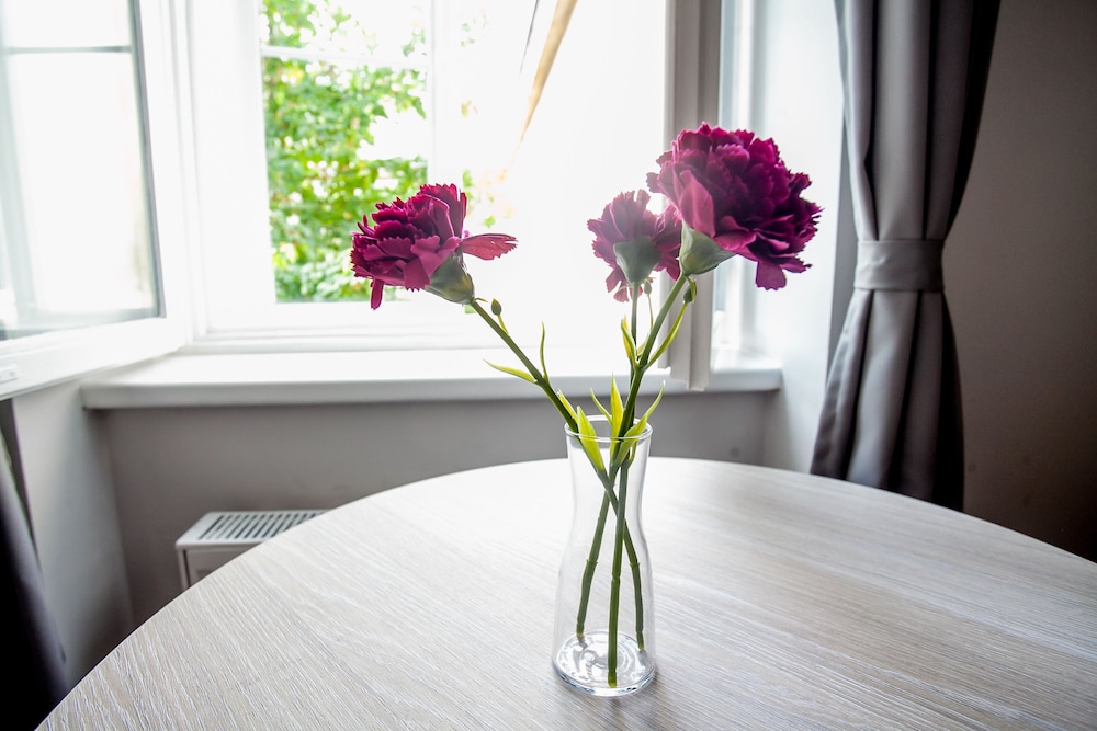 Zagreb City Vibe Apartments & Rooms 21/41