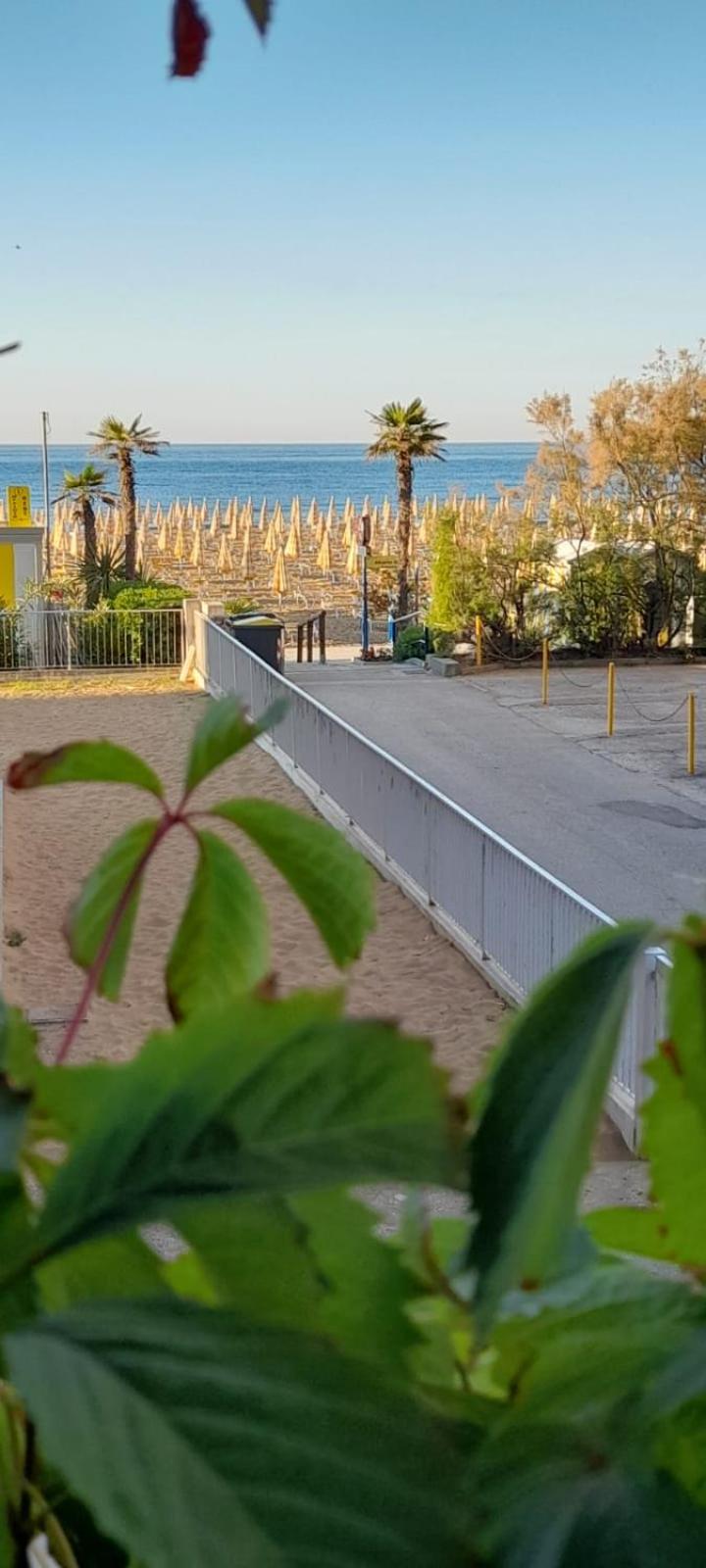 Hotel Rosanna 3 Stelle Superior 58/62
