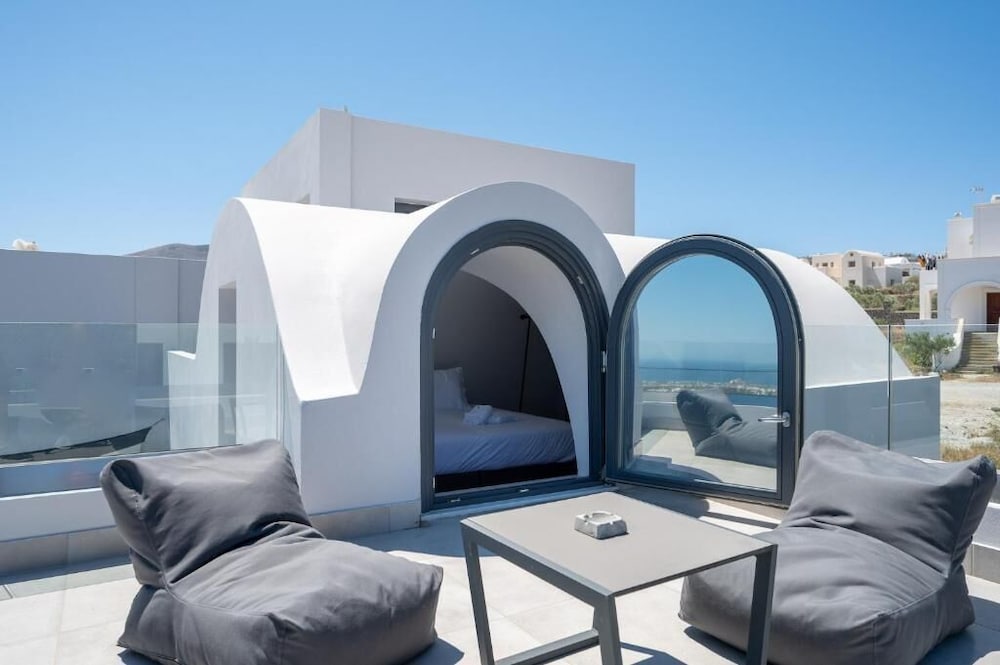 Karat Suites 43/50