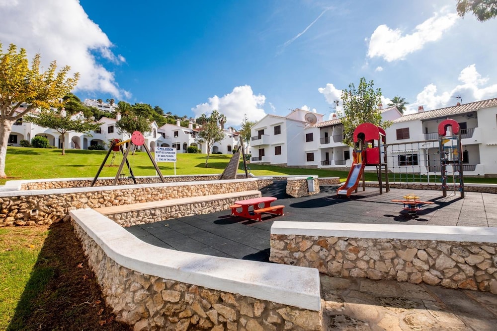 Son Bou Gardens Apartments 28/49