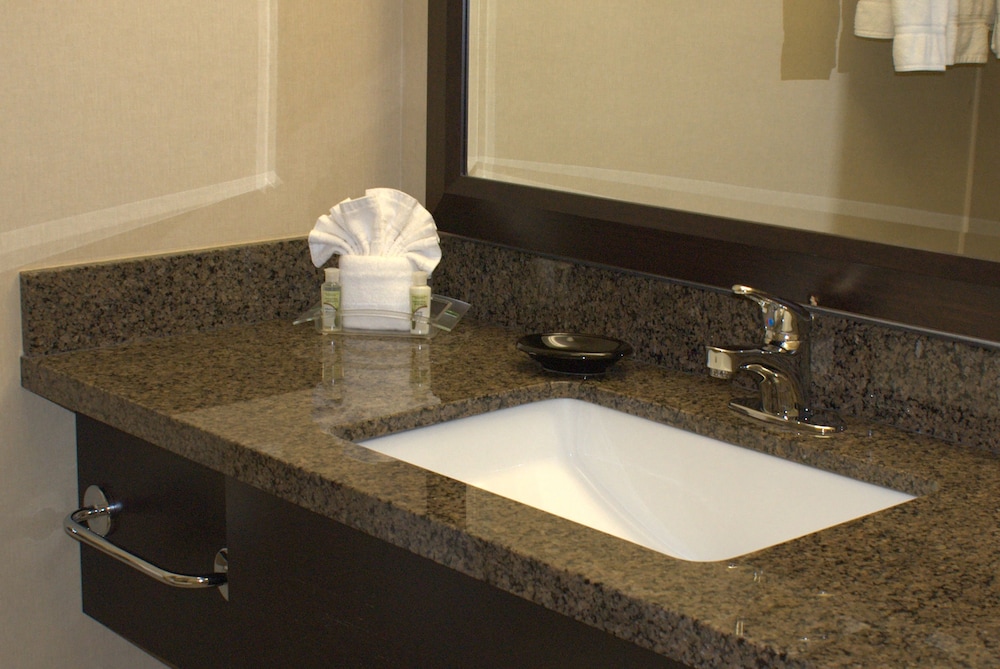 Grand Royal Hotel O Hare Chicago 27/27