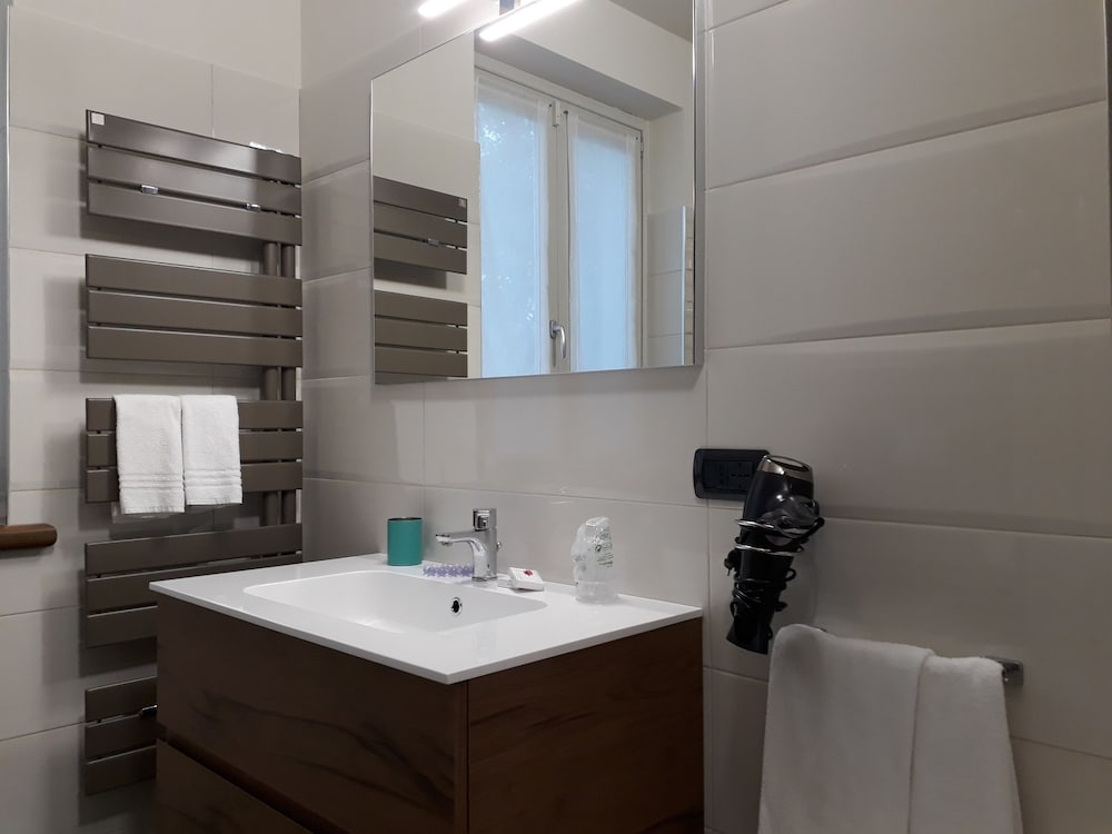 Resort Limax Acis 67/69
