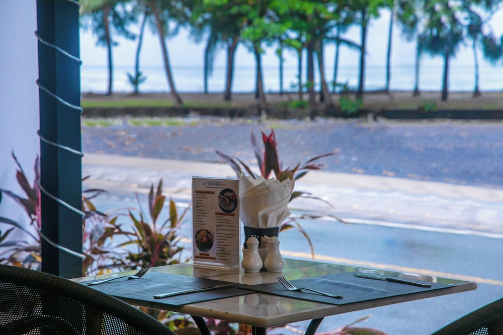 Princess Kamala Beachfront Hotel Phuket 78/92