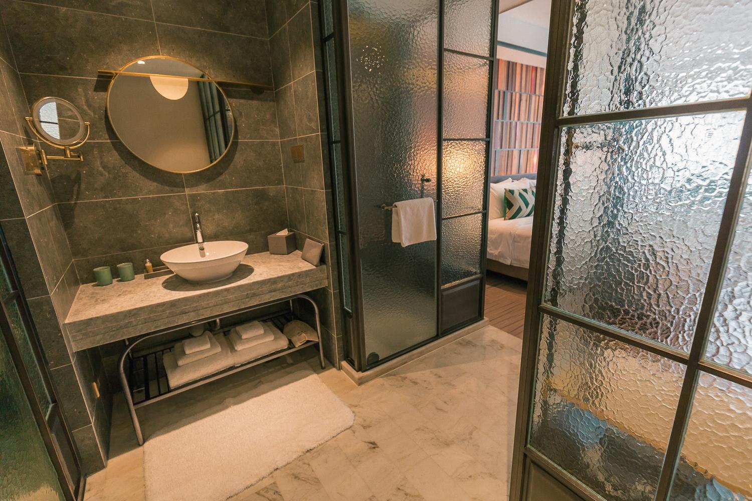Cosy Park Hotel 35/58