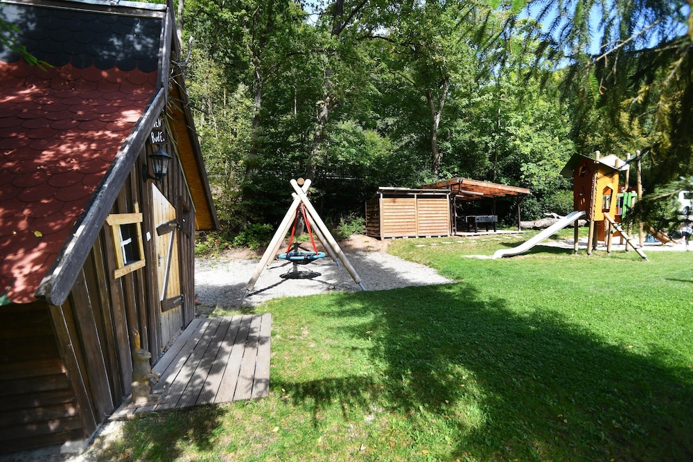 Kulinarium An Der Glems 30/50