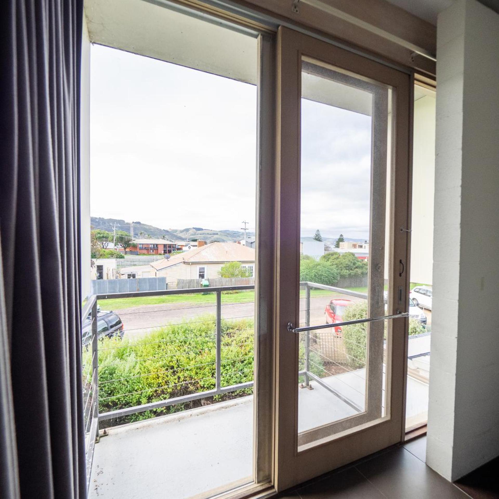 YHA Apollo Bay Eco 34/59