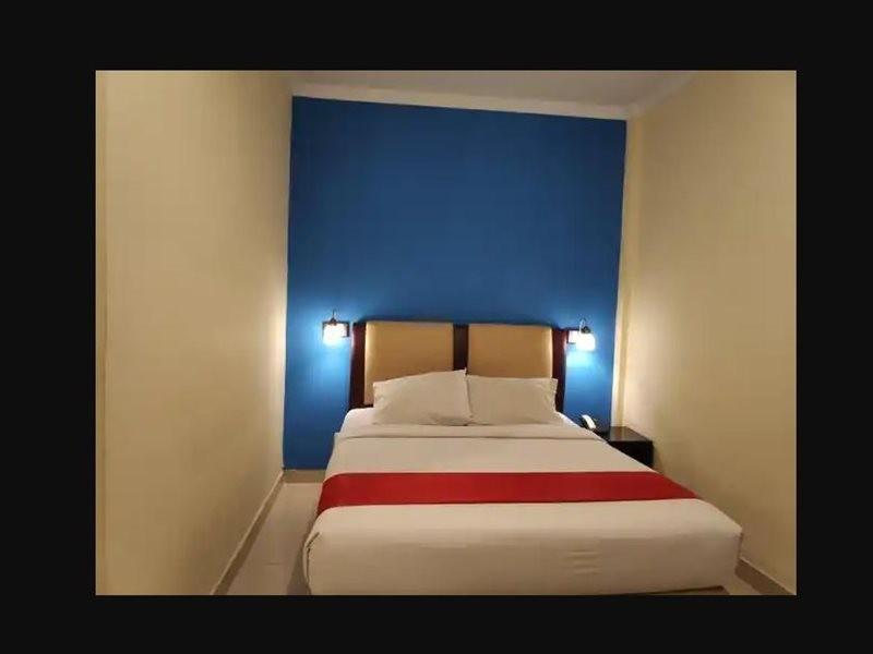 Pundi Rejeki Hotel 14/32