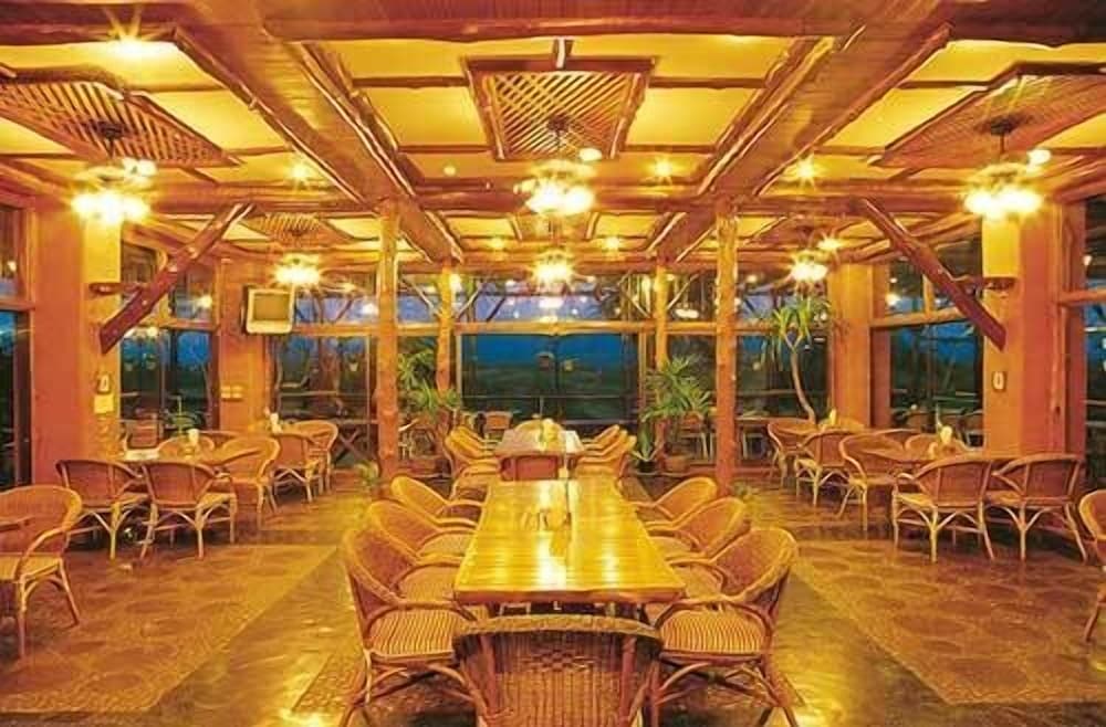 Phu Pha Nam Resort Spa 56/74
