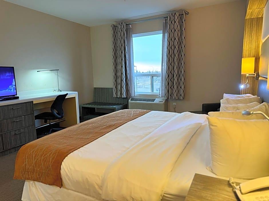 Southfort Inn 22/50