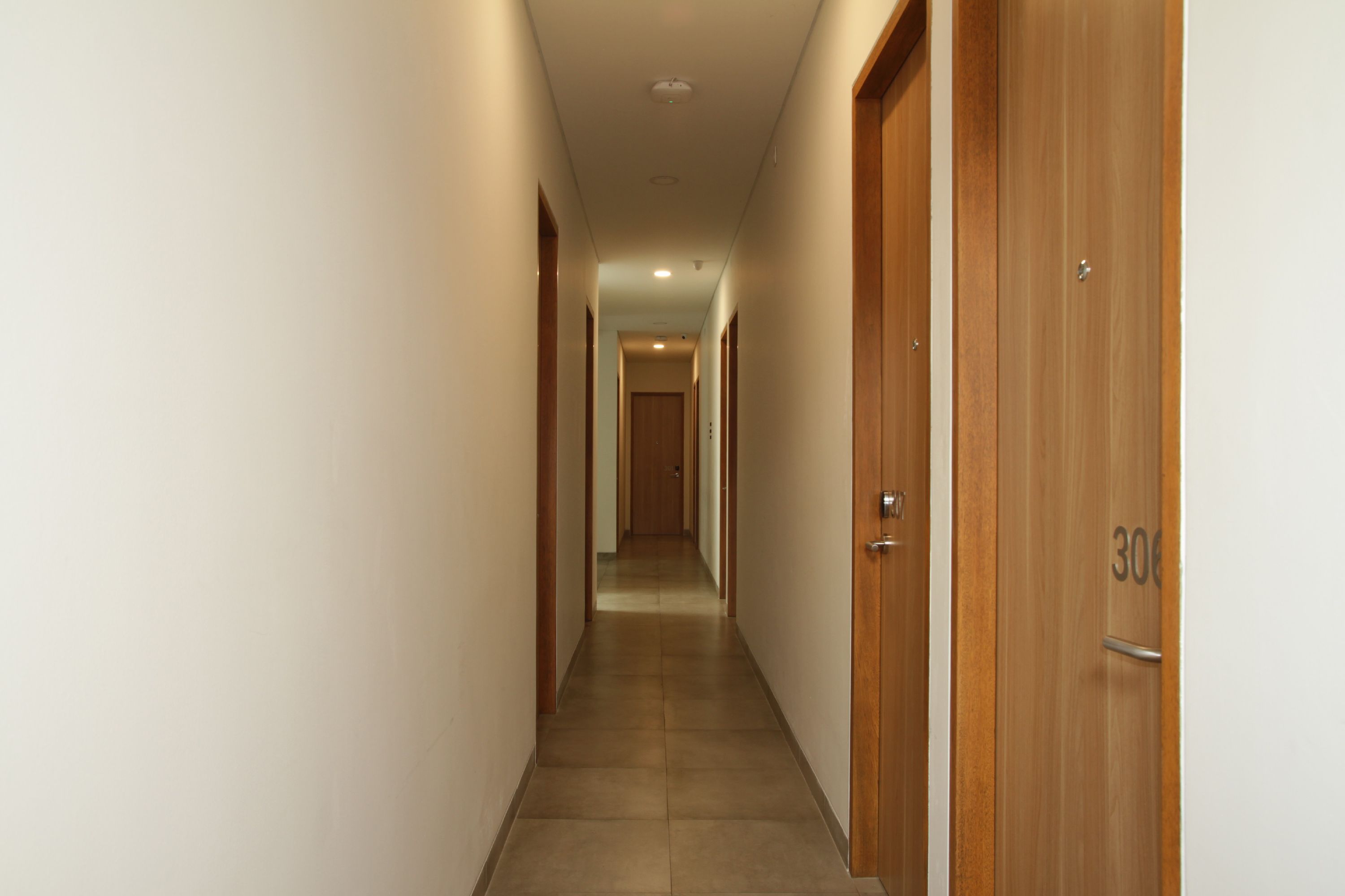 Casa Living Senayan 27/53