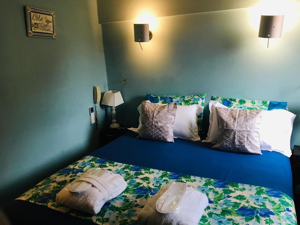 VILLA LA TOUR 26/76