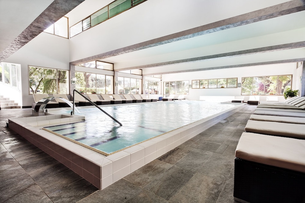 Terme Milano 11/33