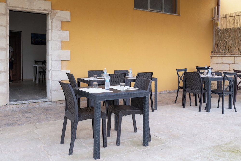 Tenuta San Lorenzo 43/59
