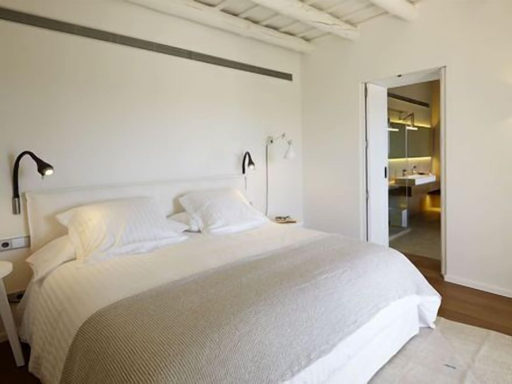Hotel Mas Lazuli 49/50
