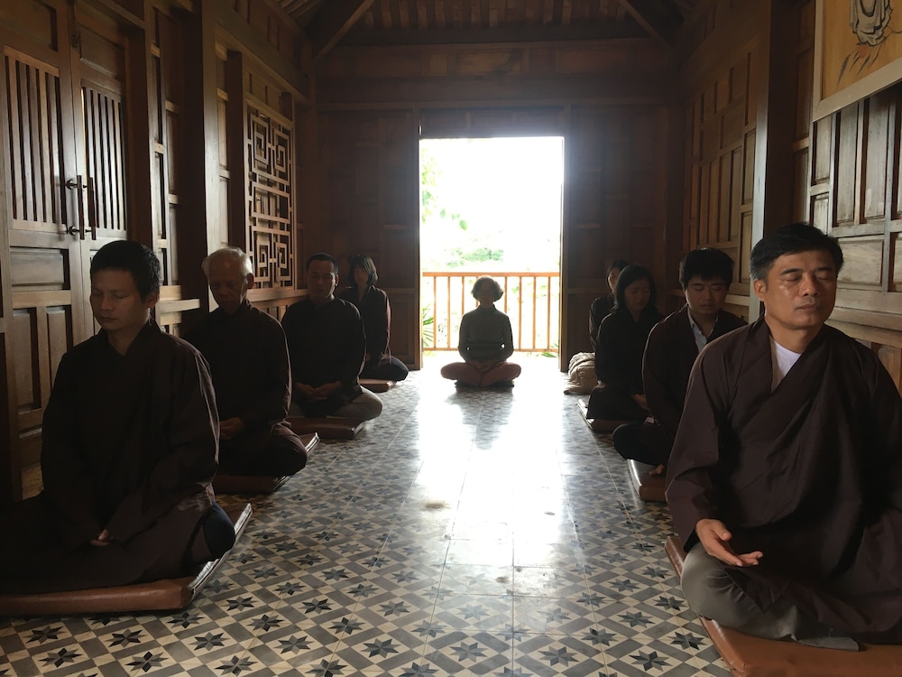 Zen Villa Hoi An 59/68