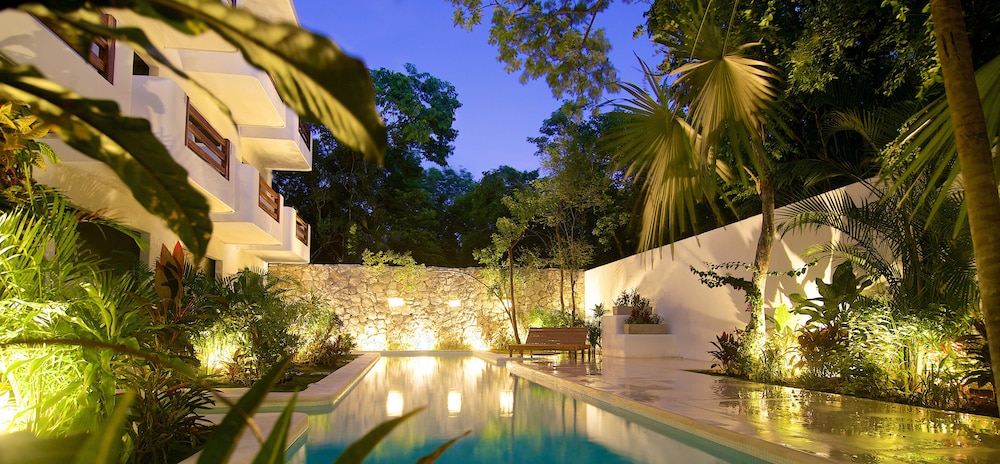 Livetulum 27/58