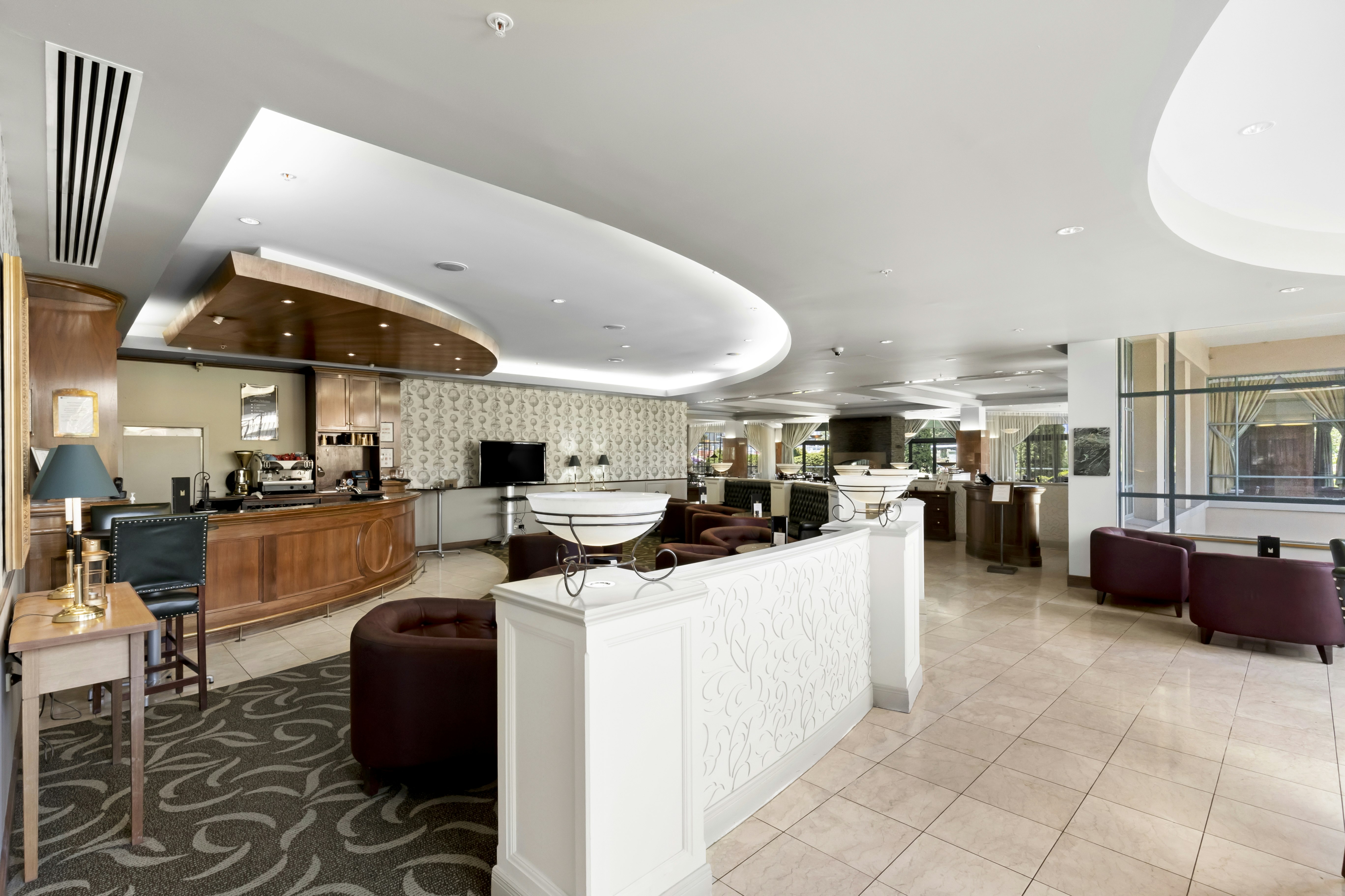Millennium Hotel Queenstown 14/48