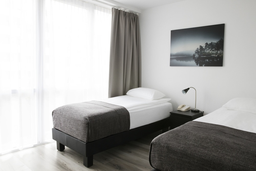 Fosshotel Raudara 21/55