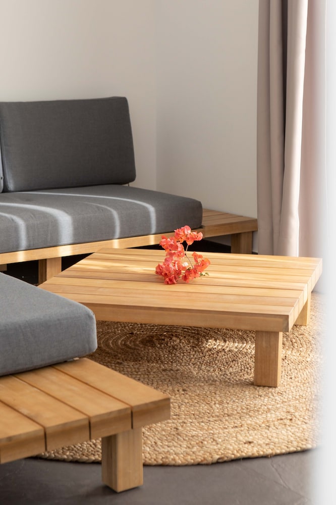Hoopoe Villas Lanzarote 38/50