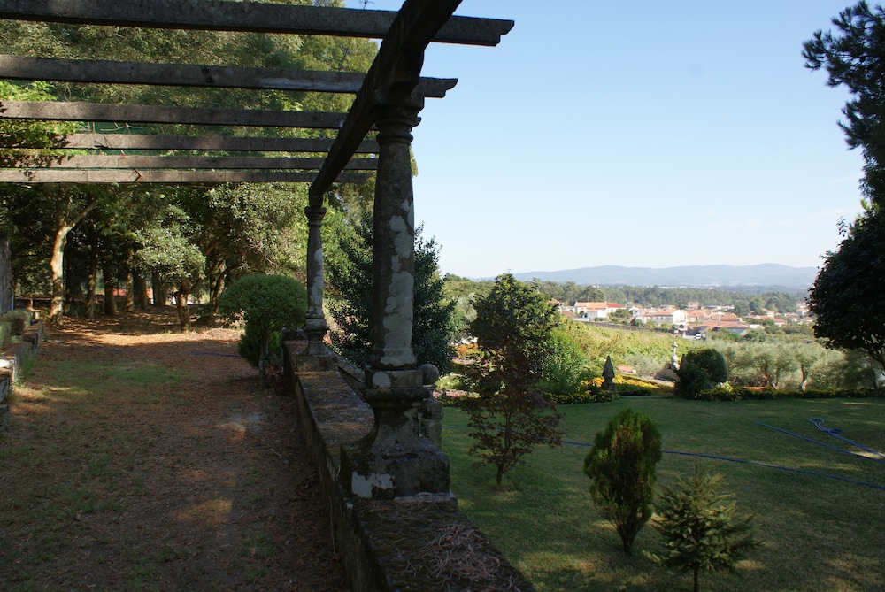 Quinta Do Paco D Anha 6/67