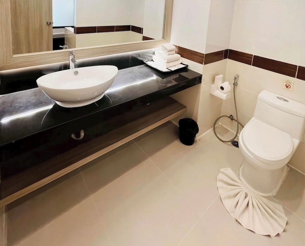 Ramada By Wyndham Aonang Krabi 49/50