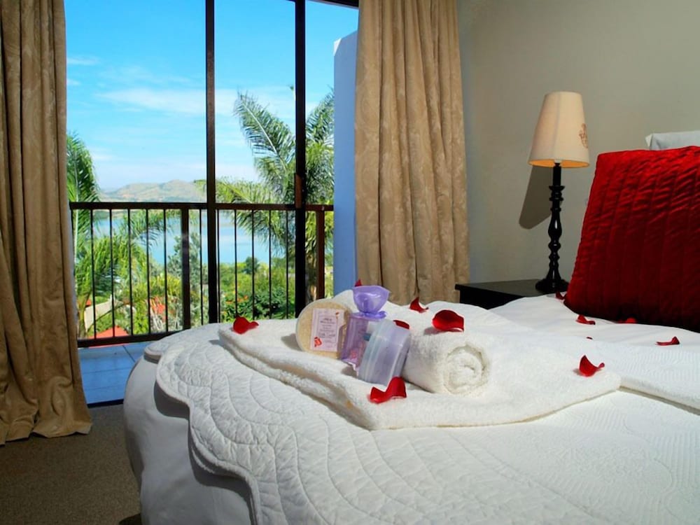 La Dolce Vita Guest House 14/50
