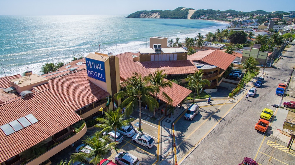 Visual Praia Hotel 54/61