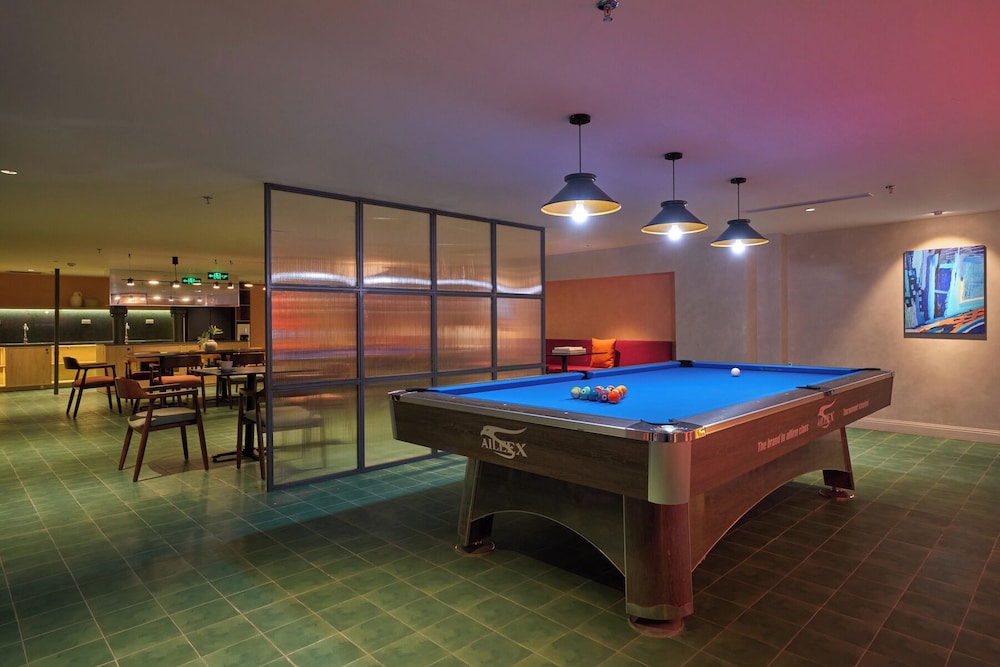 M Village Hotel Long Bien, a brand of Modern Village Lifestyle 37/50