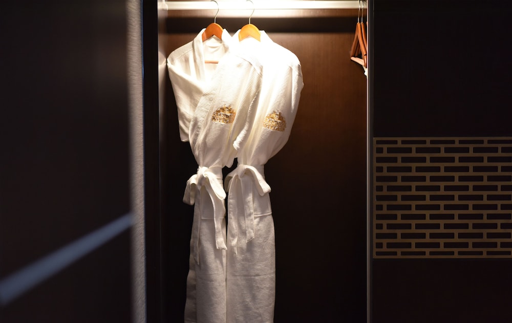 Grandiose Hotel And Spa 23/66