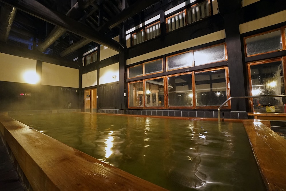 Hotel Taiko 17/27
