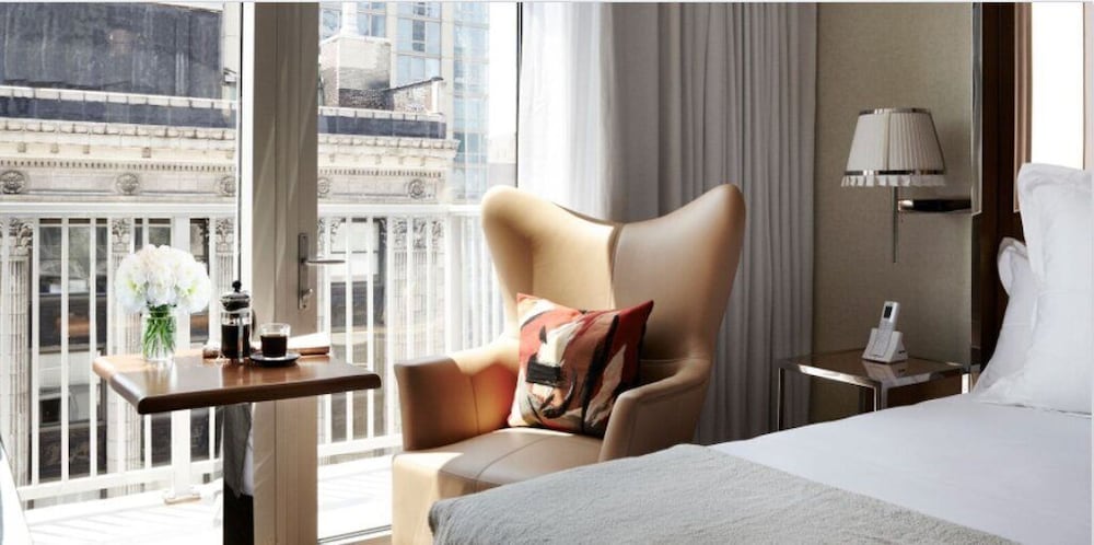 Hotel Park Ave 14/73