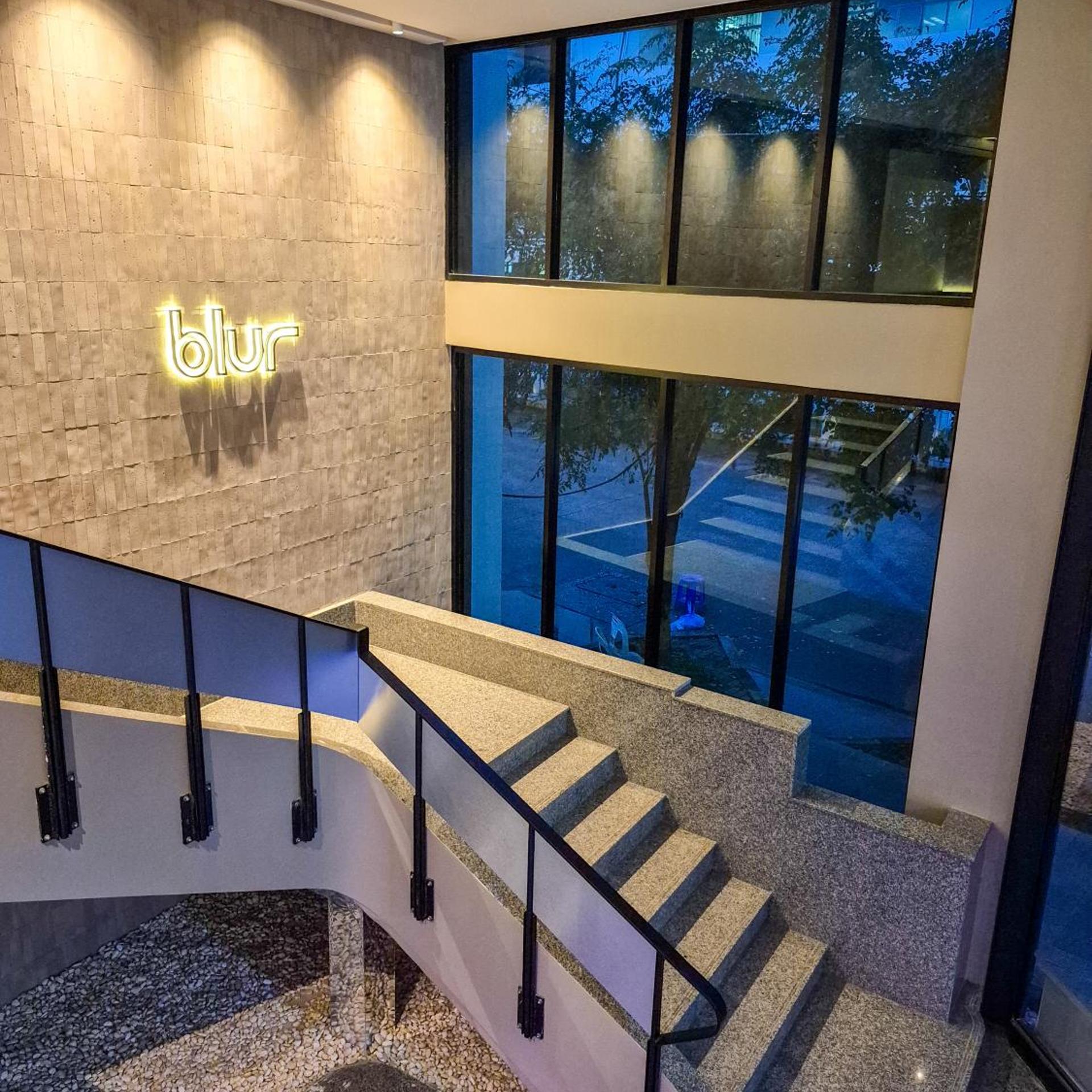Wangkaew Suite 39/63