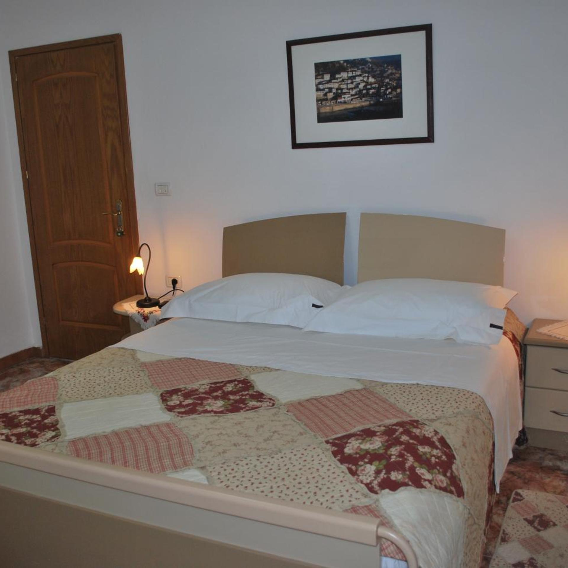 Osumi Hotel 26/55