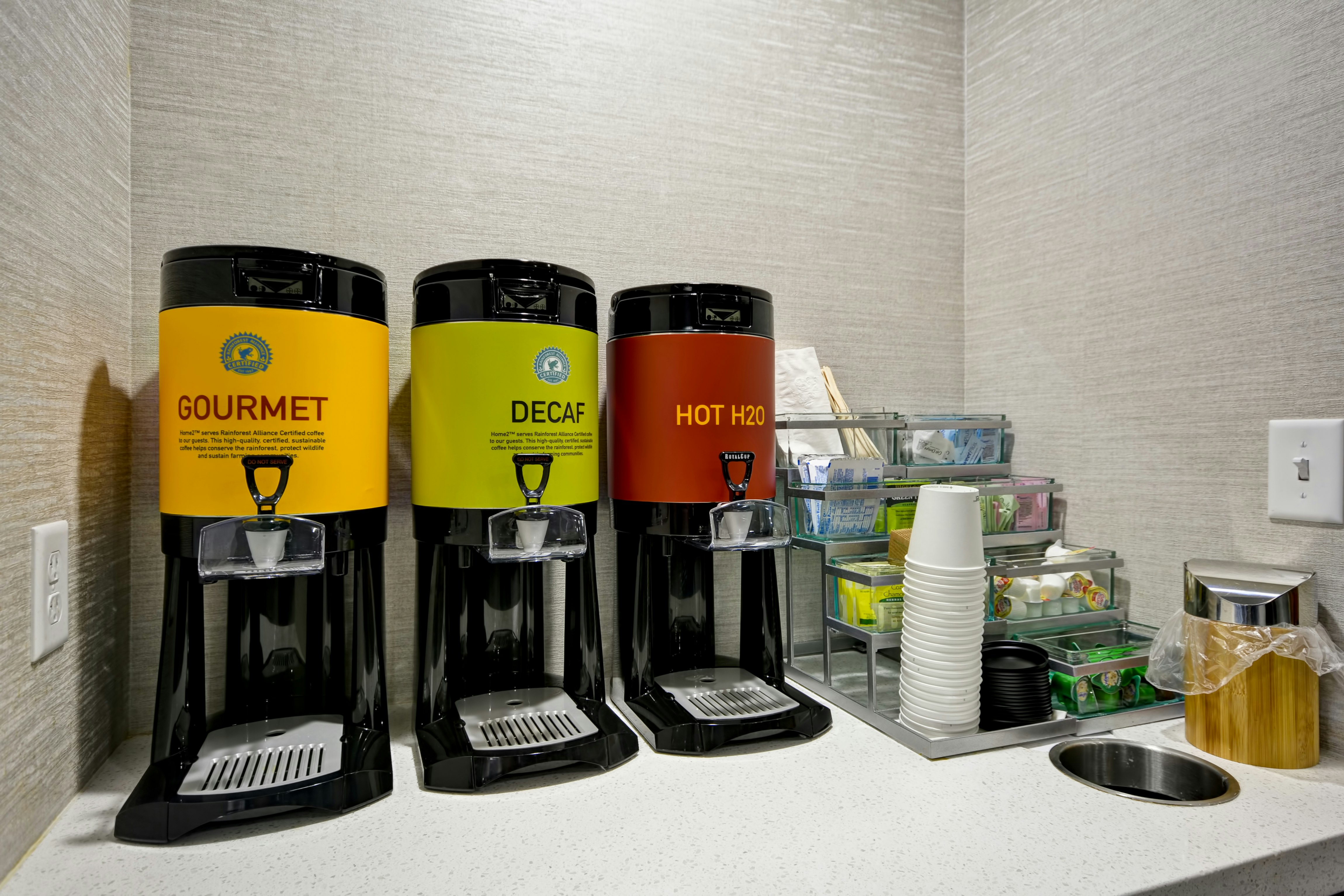 Home2 Suites By Hilton Texas City Houston photo3