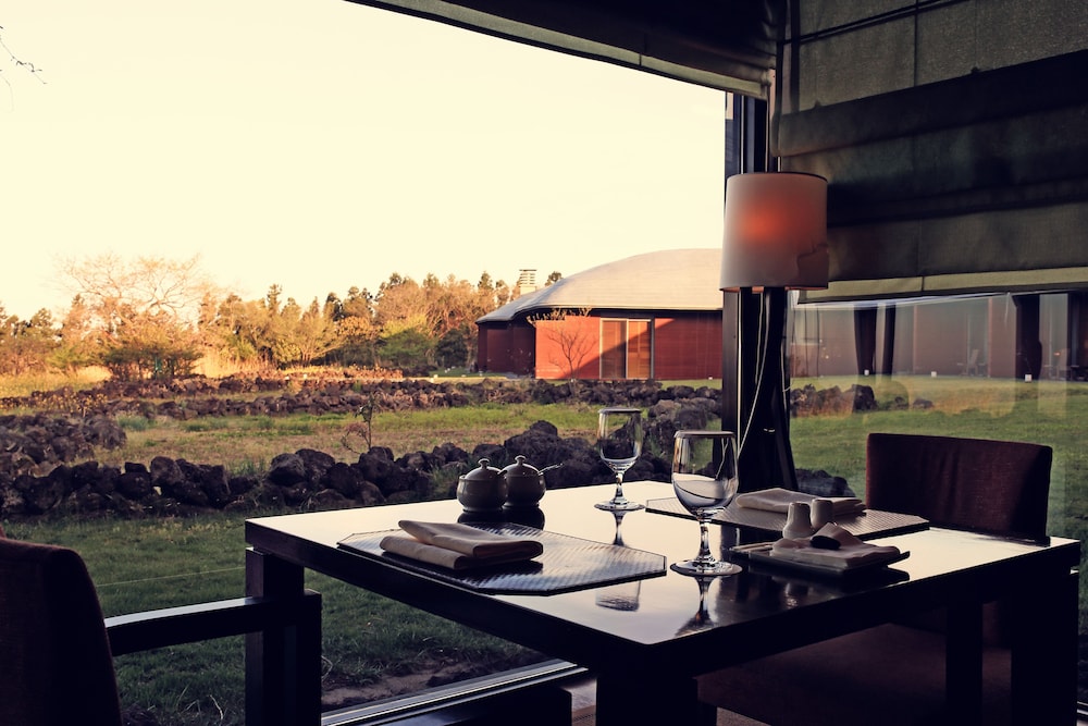 Podo Hotel 43/60