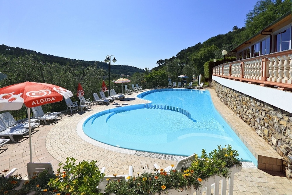Hotel San Matteo 21/40