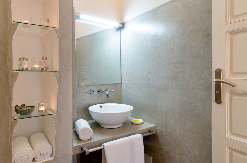 Riad Sapphire And Spa 42/50