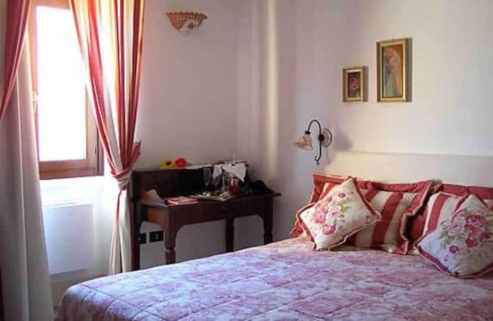 Masseria Ruri Pulcra 25/50