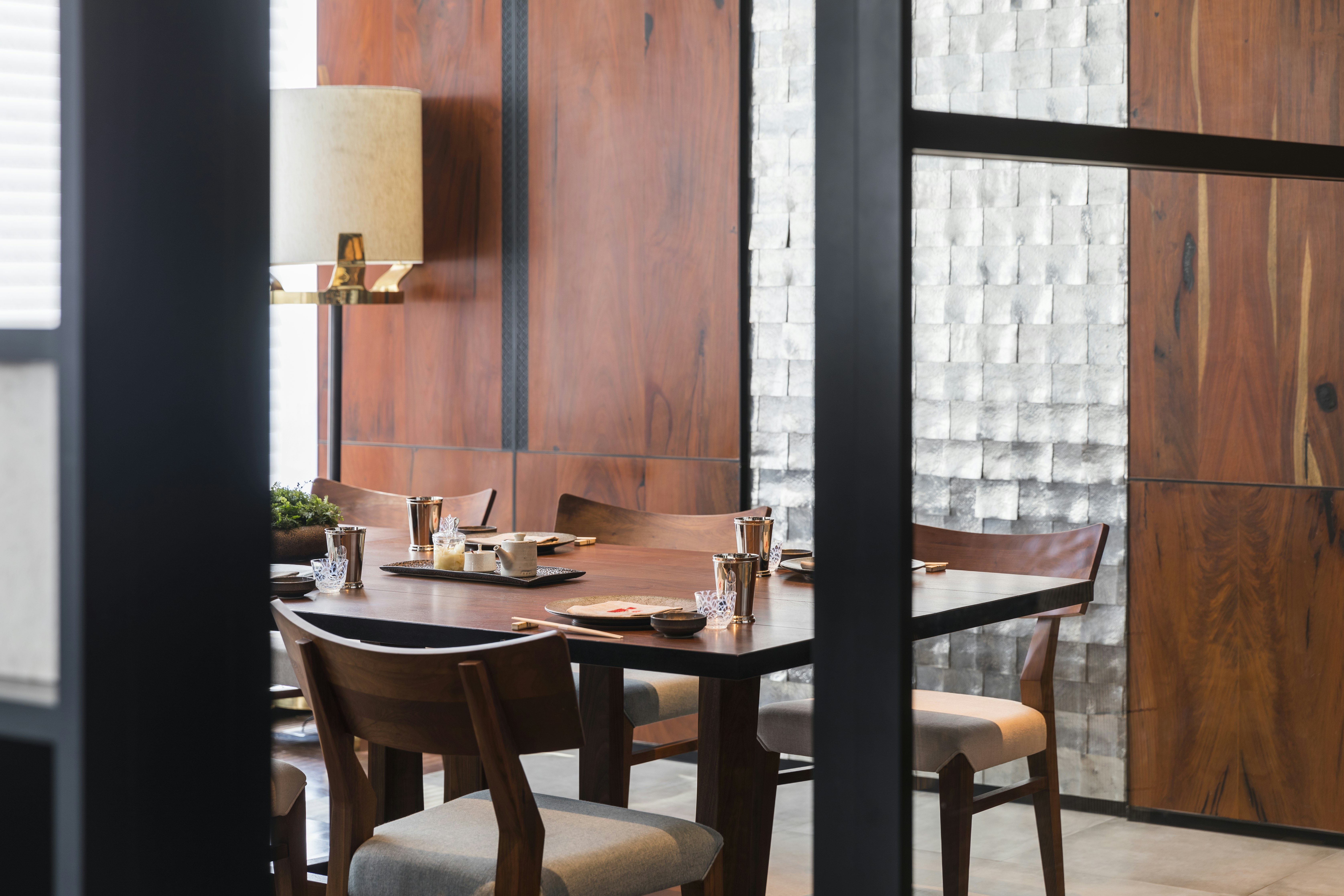 Rosewood Phnom Penh 54/76